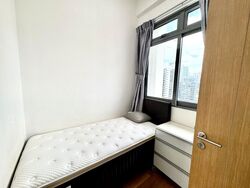 Ascent @ 456 (D12), Apartment #612038601